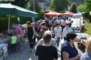 Sejem križani četrtek 10.05.2018 45